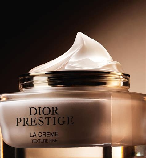 dior クリーム|dior face cream prices.